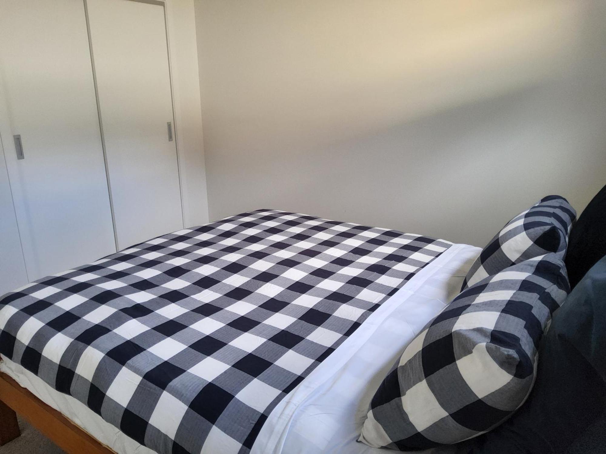 Remarkablestay Frankton Dış mekan fotoğraf