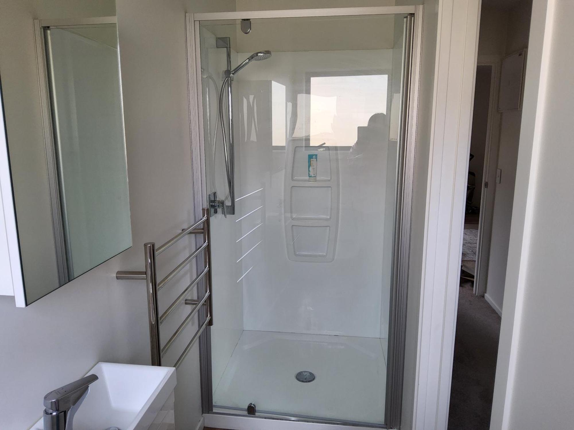 Remarkablestay Frankton Dış mekan fotoğraf