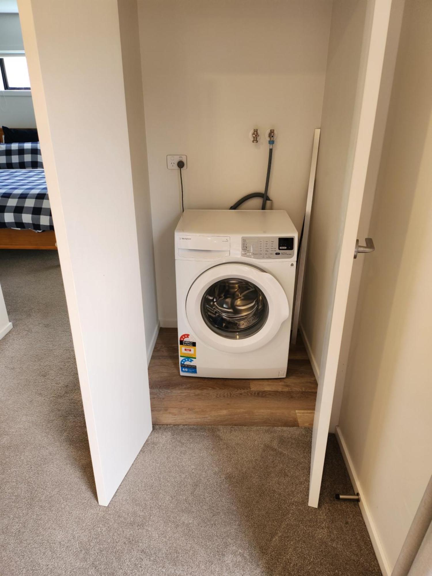 Remarkablestay Frankton Dış mekan fotoğraf