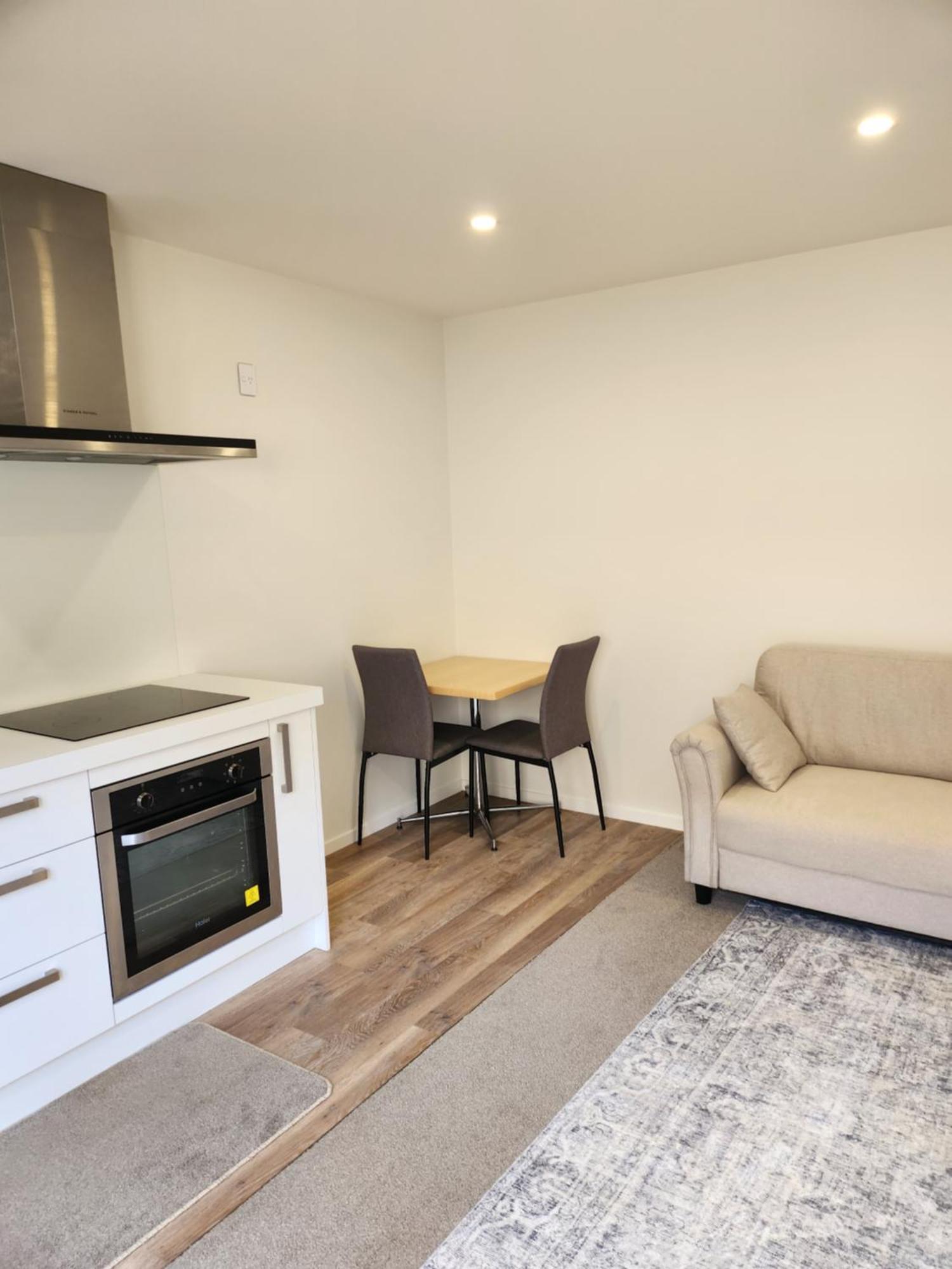 Remarkablestay Frankton Dış mekan fotoğraf